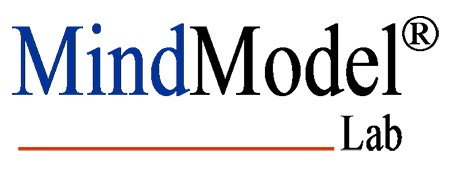 MindModel Lab